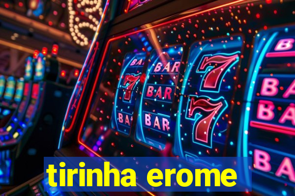 tirinha erome